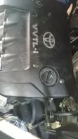 Toyota 2ZZ Engine Block - Imetumika - 4