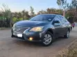 Nissan Bluebird 2013 - Blue - 1