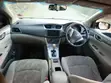 Nissan Bluebird 2013 - Blue - 4