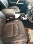 Toyota Land Cruiser V8 2019 - 4
