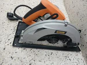9" Circular Saw (2200W)