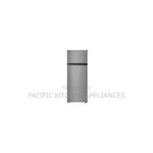 Ailyons 216L Double Door Fridge
