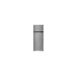 Ailyons 216L Double Door Fridge - 1