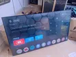 TCL 55" Smart QLED UHD TV - 2
