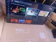 TCL 55" Smart QLED UHD TV - 3