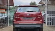 Volkswagen Tiguan 2.0T SE AWD 4MOTION 2019 Red - 4