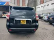 Toyota Land Cruiser Prado 2.7 i 2013 Black - 2