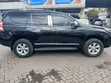 Toyota Land Cruiser Prado 2.7 i 2013 Black - 3
