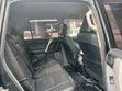 Toyota Land Cruiser Prado 2.7 i 2013 Black - 5