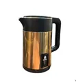 Nunix 2.5L Electric Heater Kettle - 2
