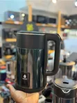 Nunix 2.5L Electric Heater Kettle - 3