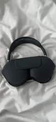 Apple AirPods Max Original - 1