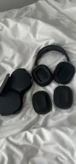 Apple AirPods Max Original - 2