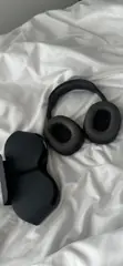 Apple AirPods Max Original - 3
