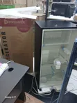 Premier PM-165L Fridge ya Kuonyesha - Mpya Kabisa - 2