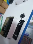 Vifunguo vya Dawati na Locketi - Vipya Kabisa - 1