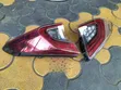 Toyota C-HR Tail Light - Clean Ex-Japan - 1