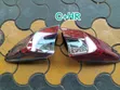 Toyota C-HR Tail Light - Clean Ex-Japan - 2