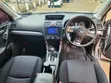 Subaru Forester 2013 Nyeupe - 5