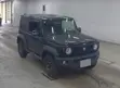 Suzuki Jimny JC Grade 2020 - 1