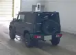 Suzuki Jimny JC Grade 2020 - 3