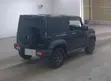 Suzuki Jimny JC Grade 2020 - 4