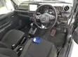 Suzuki Jimny JC Grade 2020 - 5