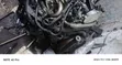 Complete Engine for Toyota Land Cruiser Prado 150 (1GD) - 1