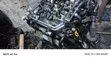 Complete Engine for Toyota Land Cruiser Prado 150 (1GD) - 3