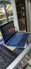 Laptop HP ProBook x360 11 G6 EE - Intel Core i5, 8GB RAM, 256GB SSD - 1