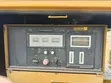 225kVA Perkins Generator - Used UK Spec - 1