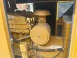 225kVA Perkins Generator - Used UK Spec - 2