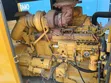 225kVA Perkins Generator - Used UK Spec - 4
