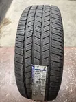 265/55 R20 Michelin Tires - Brand New - 1