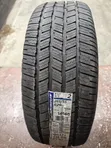 265/55 R20 Michelin Tires - Brand New - 2