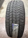 265/55 R20 Michelin Tires - Brand New - 3