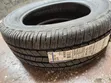 265/55 R20 Michelin Tires - Brand New - 4