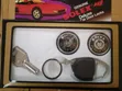 Original Solex Car Door Locks for Toyota Land Cruiser Prado - 2