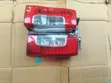 Taa za Nyuma za Daihatsu Tanto (Zilizotumika) - 1