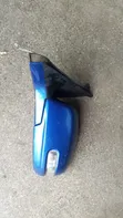 Suzuki Swift 2005-2006 Side Mirror yenye Indicator - 2