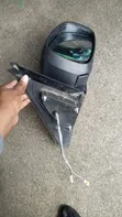 Suzuki Swift 2005-2006 Side Mirror yenye Indicator - 3