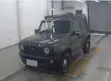 Suzuki Jimny Automatic 2020 - 2