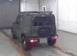 Suzuki Jimny Automatic 2020 - 3