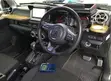 Suzuki Jimny Automatic 2020 - 4