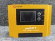 Xindun MPPT Solar Charge Controller 30A (Wonder1-150/30) - 1