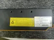 Xindun MPPT Solar Charge Controller 30A (Wonder1-150/30) - 2