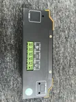Xindun MPPT Solar Charge Controller 30A (Wonder1-150/30) - 3