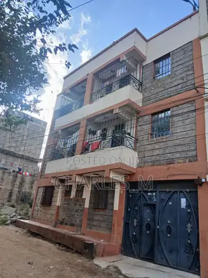 Block ya Vyumba 1 vya Ghorofa kwa Uuzaji Sunton Estate