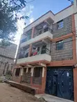 Block ya Vyumba 1 vya Ghorofa kwa Uuzaji Sunton Estate - 1