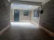 Block ya Vyumba 1 vya Ghorofa kwa Uuzaji Sunton Estate - 2